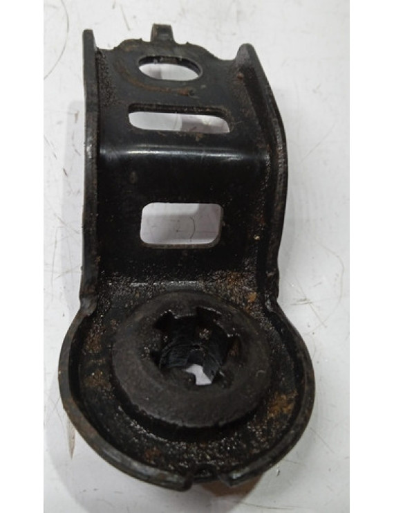Suporte Direito Radiador Corolla 2003 - 2008