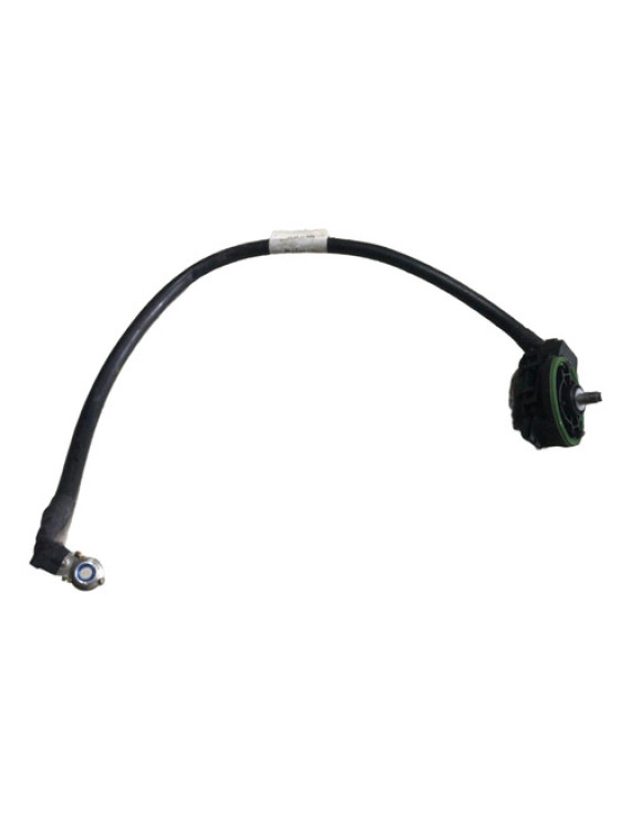 Cabo Bateria Mercedes Benz E250 2.0 2014 2015