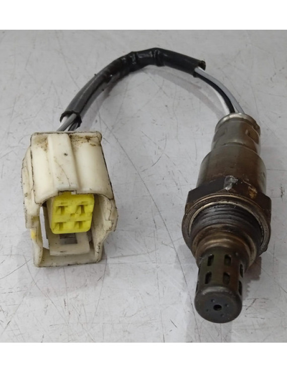Sonda Lambda Journey Cherokee 3.6 2011 - 2019 / 05149180aa
