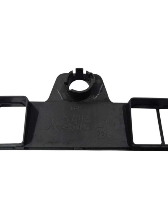 Difusor Ar Superior Camaro Ss 2010 - 2014