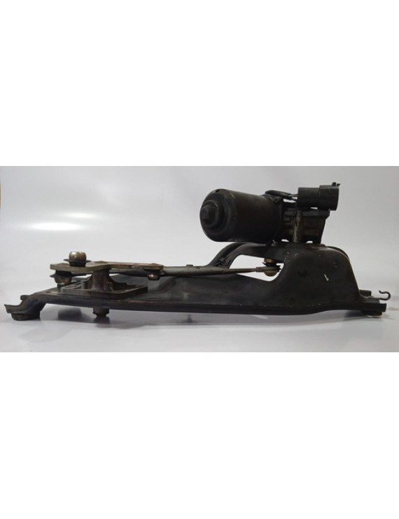 Máquina Limpador Parabrisa Toyota Prévia 1990 - 1999