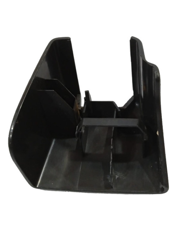 Suporte Do Banco Dianteiro Esquerdo Volvo C30 2.0 2008