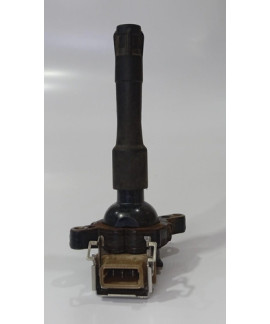 Bobina De Ignição Bmw 328 318 325 1997 - 2003 / 1748017