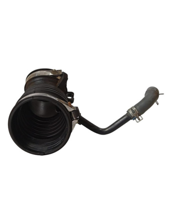 Mangueira Filtro Ar Civic 2.0 2012 2013 2014 2015 2016