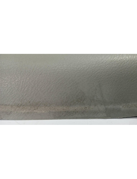 Moldura Coluna Central Esquerda Honda Accord 2006 2007