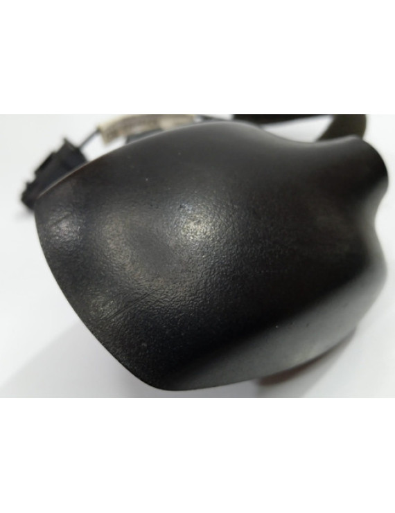Base Antena Teto Cobalt 2012 2013 2014