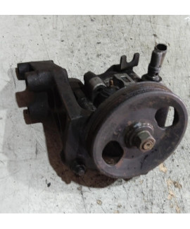Bomba Direção Hidráulica Kia Sephia 1.6 1995
