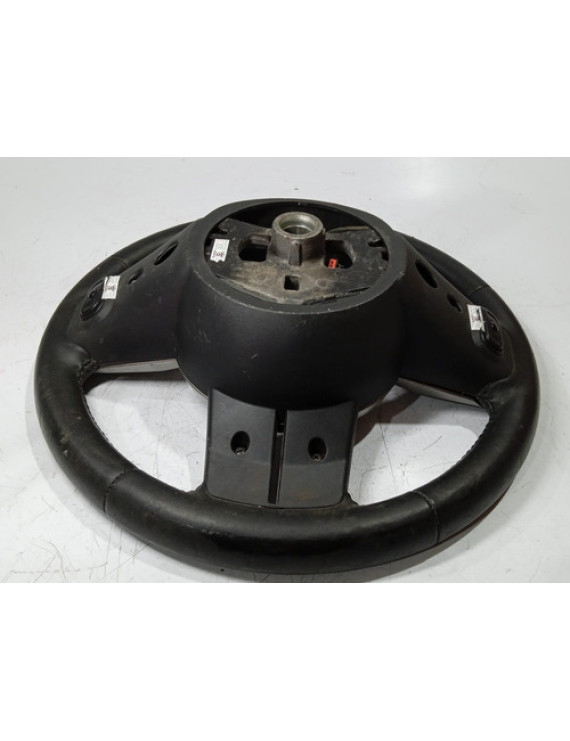 Volante Direção Grand Cherokee 2011 2012 2013