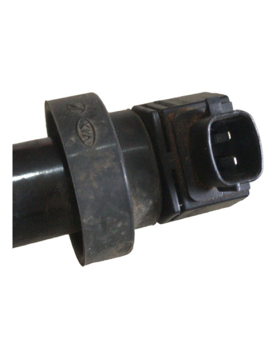 Bobina Ignição Hb20 Veloster 1.6 2012 - 2019 / 27301-2b010