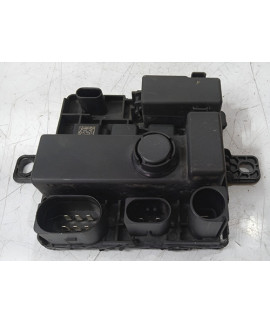 Modulo Bateria Bmw 328i 2013 - 2016 / 12637591534