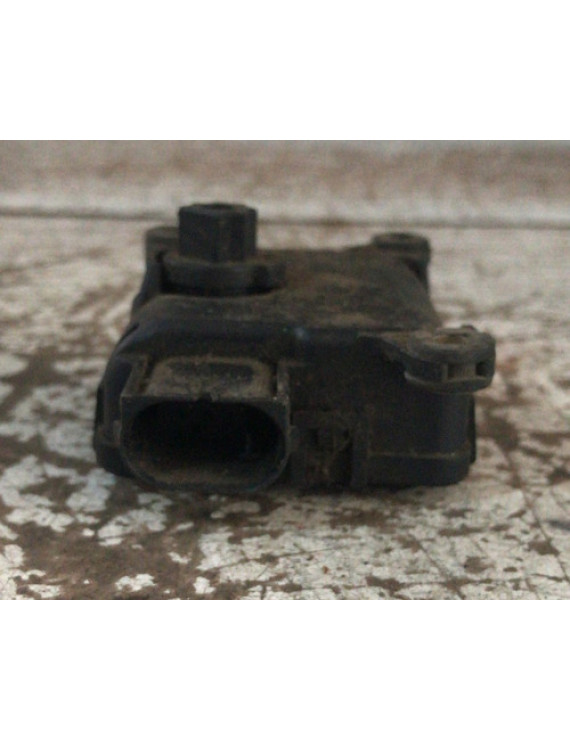 Motor Controle De Aquecimento Citroën Xsara 1.6 16v 