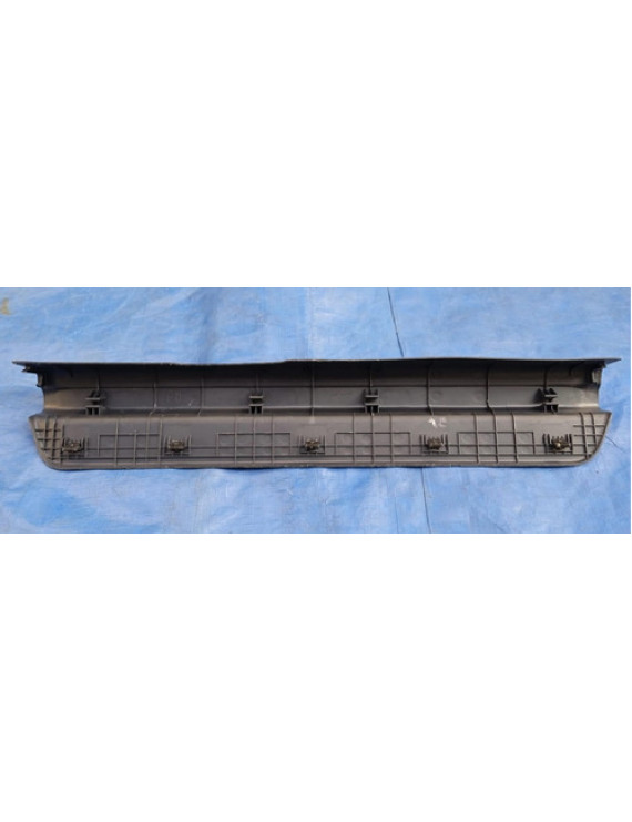 Soleira Porta Dianteira Esquerda Hyundai I30 2008 - 2011