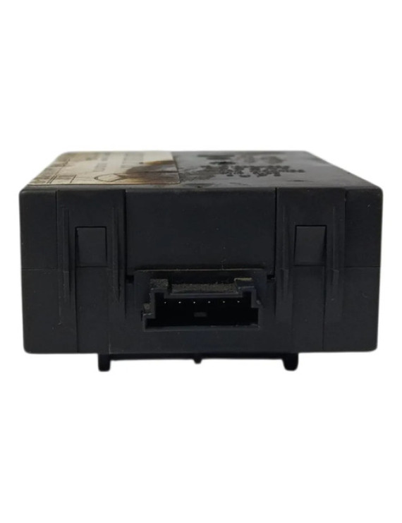 Módulo Alarme Mercedes C320 2000 - 2005 / A2038202726