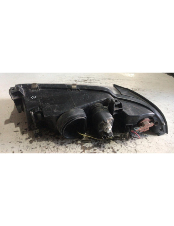 Farol Direito Chrysler Stratus 1995