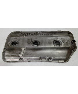 Tampa De Válvula Alfa Romeu 164 3.0 1991 1992 1993