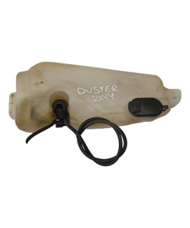 Reservatório Água Parabrisa Duster 2012 2013 2014