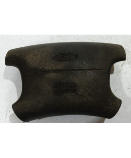 Bolsa De Airbag Volante Mondeo 1996 - 2000
