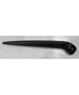 Braço Limpador Traseiro Volvo Xc60 2010 2011 2012 Direito