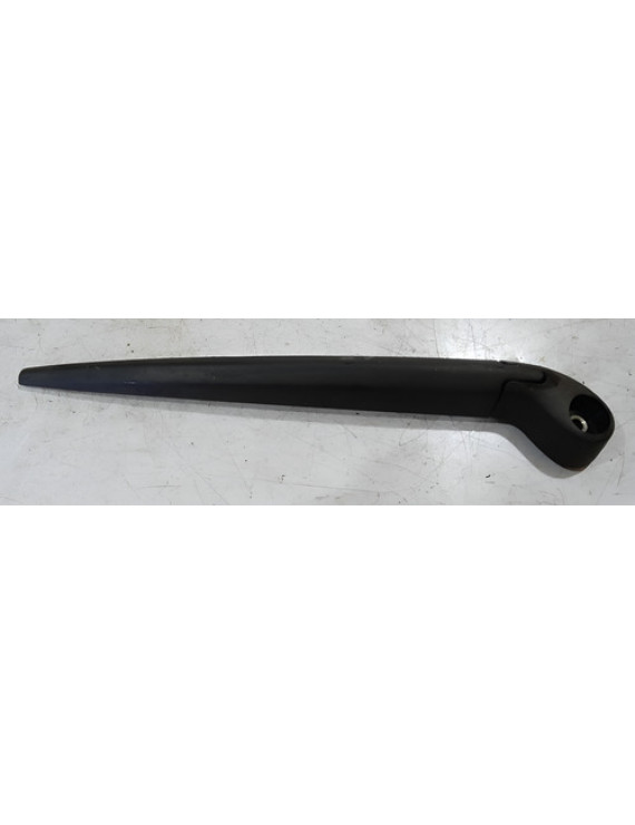 Braço Limpador Traseiro Volvo Xc60 2010 2011 2012 Direito