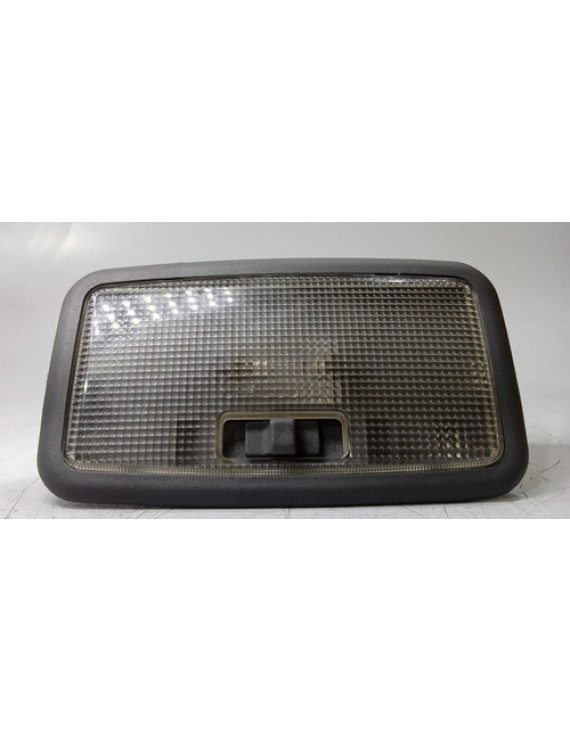Luz De Teto Cortesia Lifan 530 2015 2016 2017 2018