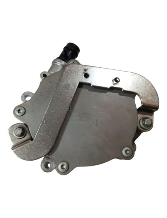 Bomba De Vácuo Mercedes E250 2.0 Turbo 2013 2014 2015