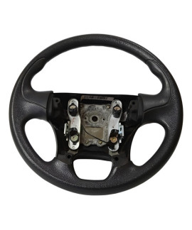 Volante Jac J3 2011 2012 2013 2014 2015 Preto