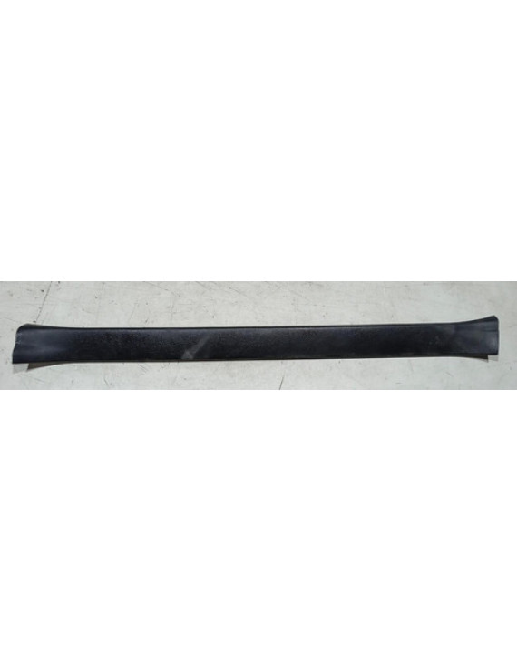 Soleira Porta Dianteira Direita Subaru Forester 2009 - 2013