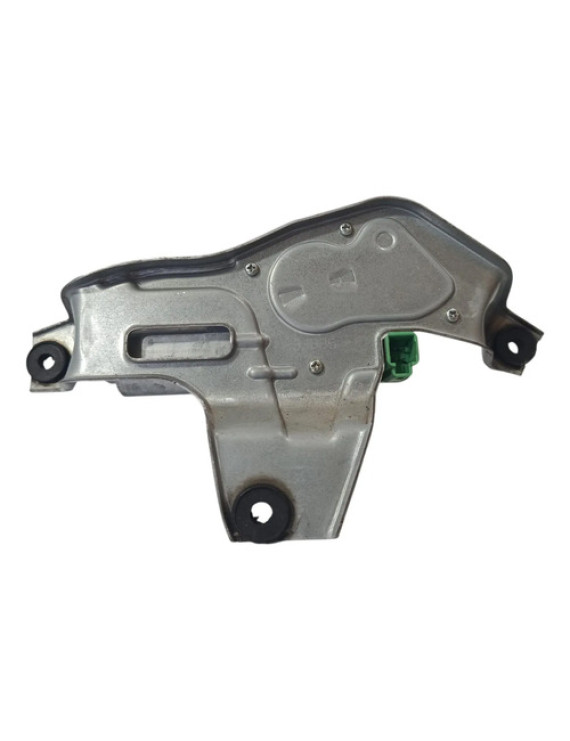Motor Limpador Traseiro Pajero Full 2008 - 2016