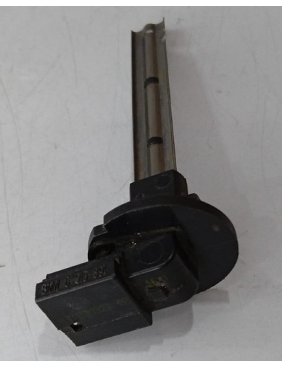 Sensor Temperatura Caixa Ar Mini Cooper S 2018 - 2021 100268