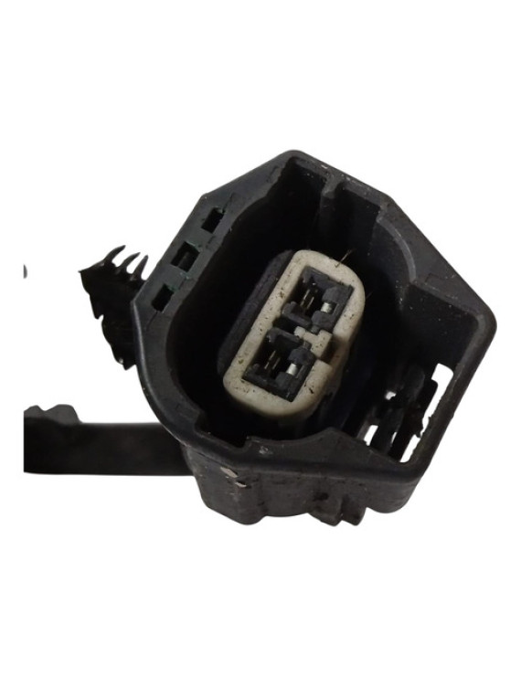 Bomba Vácuo Captiva 2.4 2011 2012 2013 2014 2015