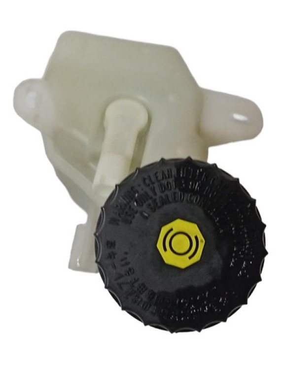 Reservatório Fluído Freio Outlander 2015