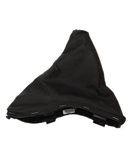 Coifa Alavanca De Freio Mão Cruze 2017 2018 2019 2020 2021