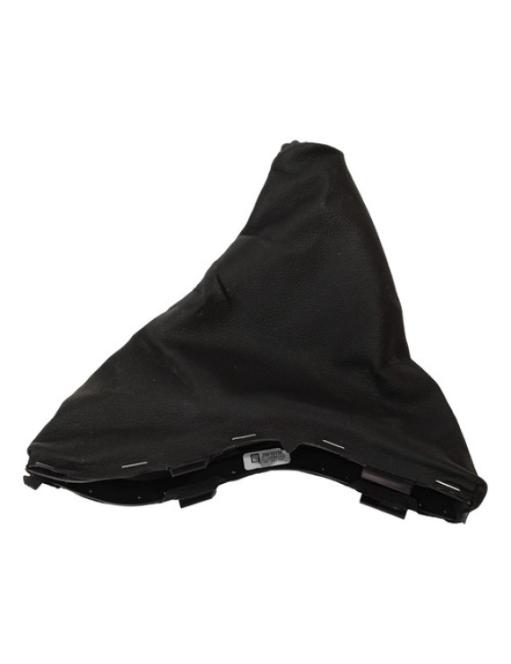 Coifa Alavanca De Freio Mão Cruze 2017 2018 2019 2020 2021