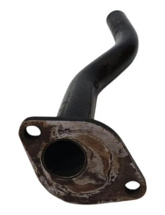 Tubo Cano Água Vectra 2.0 2001 2002 2003 2004 2005