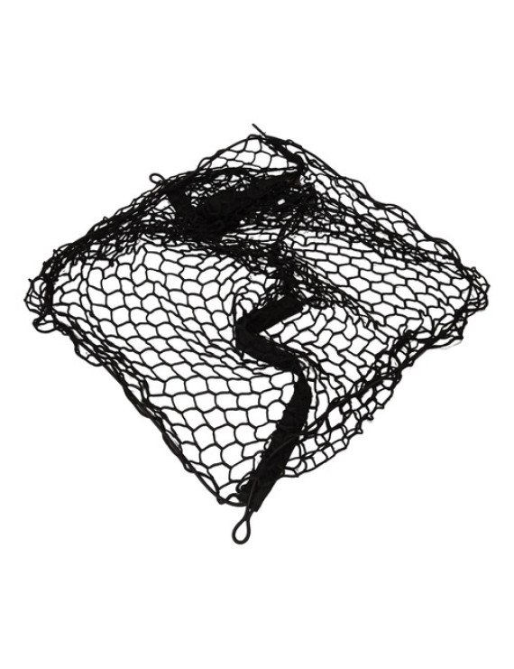 Rede Porta Objetos Porta Malas Ford Edge 2008 - 2014