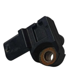 Sensor Map Onix Spin Cobalt 2013 - 2018 / 55575988