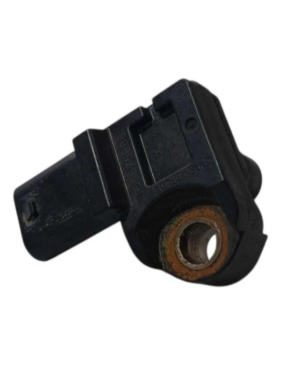 Sensor Map Onix Spin Cobalt 2013 - 2018 / 55575988