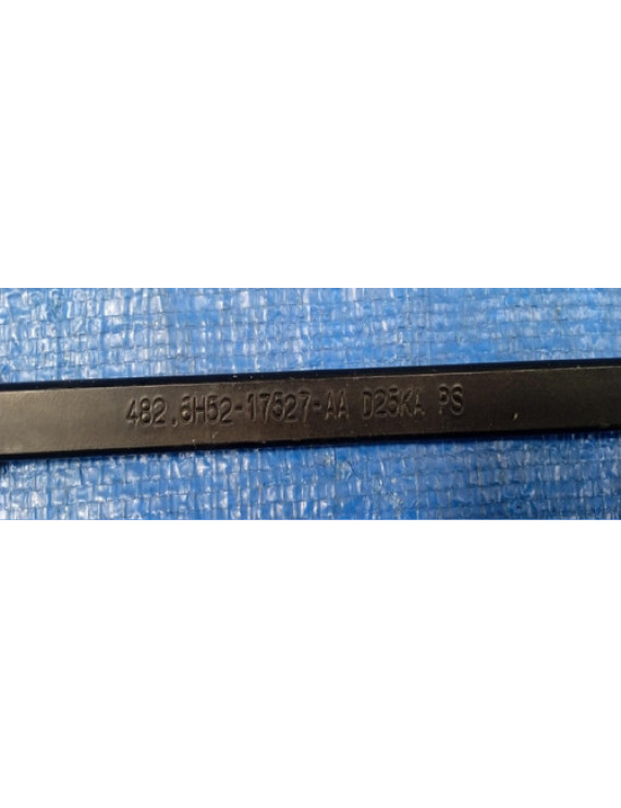 Braço Limpador Parabrisa Direito Freelander 2 2008 - 2014