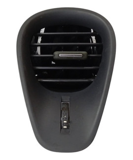 Difusor Ar Painel Direito Grand Scenic 2008 - 2012