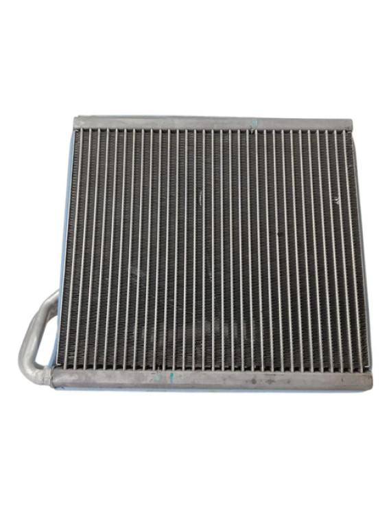 Evaporador Ar Condicionado Hb20 2013 - 2018