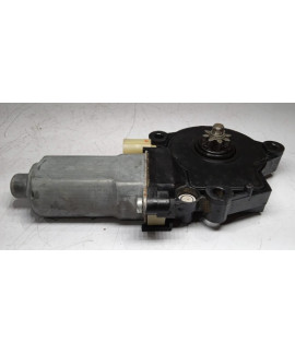 Motor De Vidro Traseiro Esquerdo Tucson 2008 - 2015