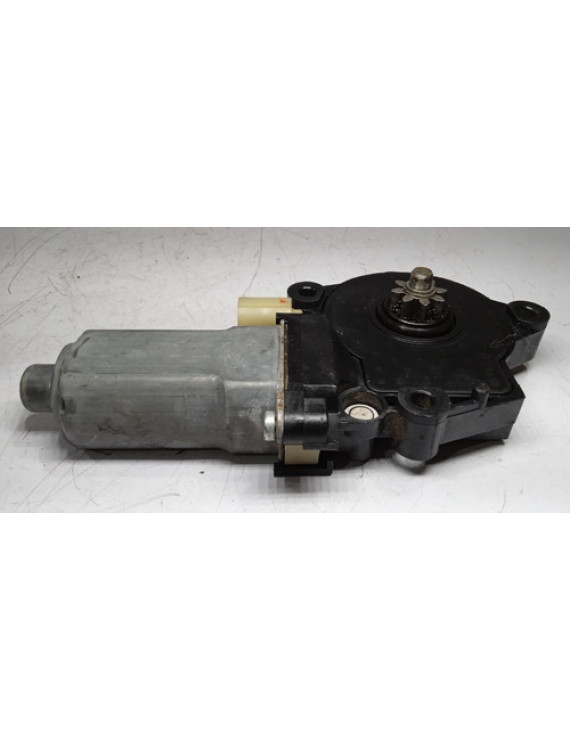 Motor De Vidro Traseiro Esquerdo Tucson 2008 - 2015