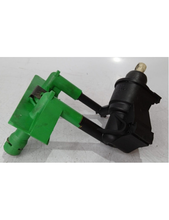 Cilindro Atuador Embreagem Focus 2000 - 2008