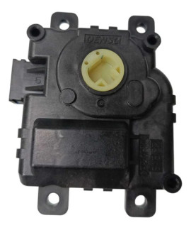 Motor Atuador Caixa Ar Condicionado Honda City 2015 - 2021
