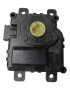 Motor Atuador Caixa Ar Condicionado Honda City 2015 - 2021