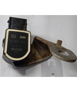 Sensor De Nível Bmw X1 2010 - 2015 / 6853752