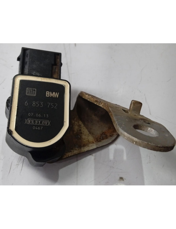 Sensor De Nível Bmw X1 2010 - 2015 / 6853752