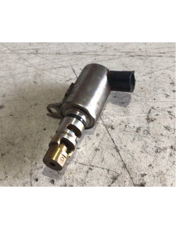 Válvula Solenóide Outlander V6 2010 - 2014 / K5t45593