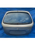 Tampa Traseira Xsara Picasso 2008 2009 2010 2011 2012
