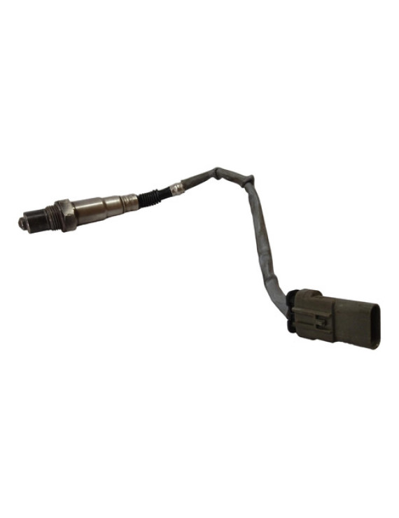 Sonda Lambda Cruze 1.4 Turbo 2016 2017 2018